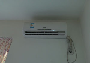 潜江空调维修电话是多少