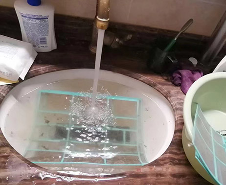 潜江空调维修售后服务中心电话