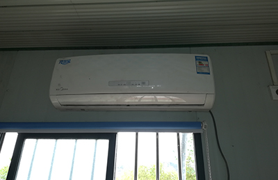 潜江空调维修在哪里找