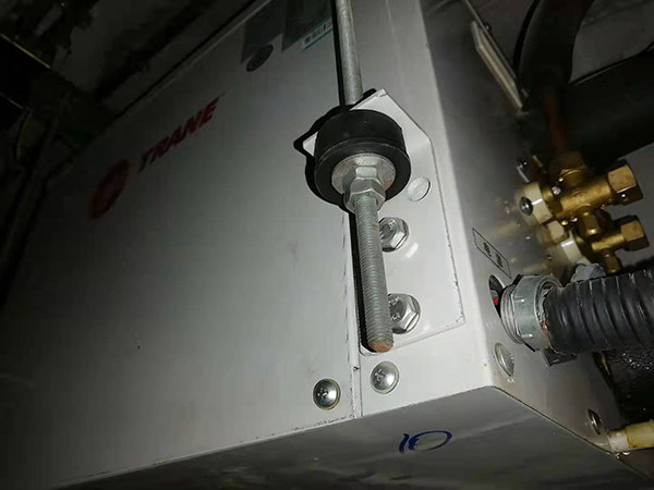 潜江空调维修售后服务中心