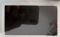 潜江空调售后维修服务中心电话是多少