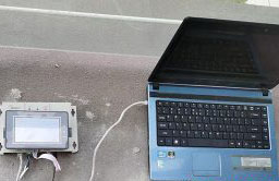 潜江中央空调维修电话是多少