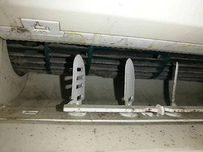 潜江空调维修售后服务中心电话是多少