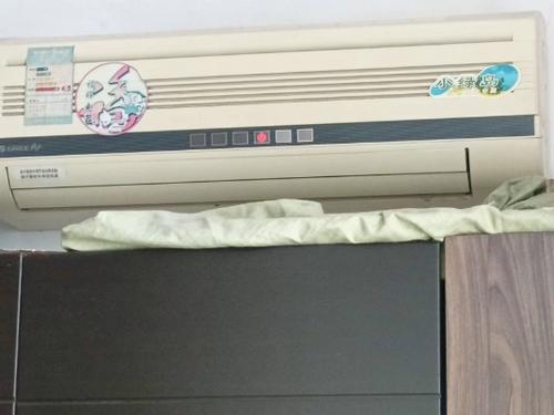 潜江空调维修售后服务中心