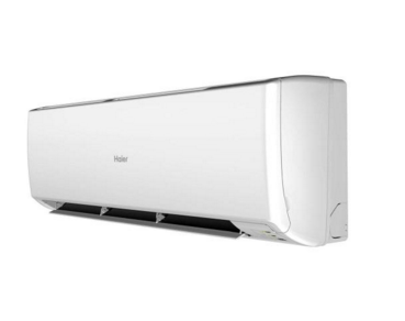 潜江维修空调制冷效果差电话在哪里找