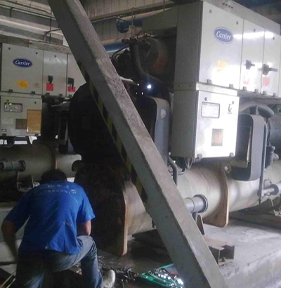 潜江冰箱维修 潜江制冷设备维修