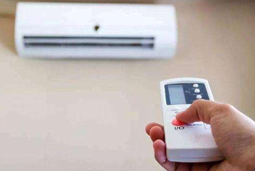 潜江空调维修电话在哪里找