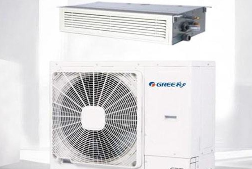 潜江维修空调电话在哪里找